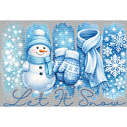 Christmas-ADJ 13468